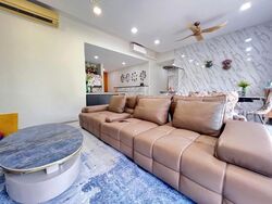 Terrasse (D19), Condominium #612667411